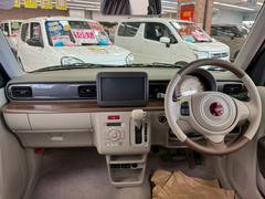 ����ȥ�ѥ�̣� �ء������ȥҡ����������ƥ���󥰥���ȥ����롡���ͷڸ��֥졼����������ɻ� 0303540A30251005W003 7