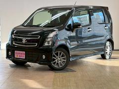 Źͽեꤴͽξ塢Źޤȥץ쥼ȤѰդƤޤ¾ŹŵʻԲĢŹ󥱡ȤΤϤ򤪴ꤤޤͣ¤ 5