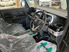 �����ȥ�������԰¤���������ˤ����ޤ������⤪���ڤˤ���礻�ꤤ�ޤ� 7