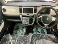 �ϥ��顼 �ʡ����ףġ��ʥӡ���󥻥��ԣ֡��ɥ饤�֥쥳������ 0303540A30260110W001 7