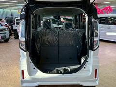 ���֤���������ǯ���������Ԥ������Ѽ֡��ɼ�����ż֡��ָ����Ƕ⡢���ƥʥ󥹤�ޤޤ�Ƥ��뿷�֥꡼�������͡��ʥ饤��ʥåפ��갷�äƤ���ޤ����ޤ�����Ź�ˤ����̲������� 2