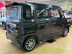 ���ڡ������������� �ϥ��֥�åɣǣӡ����ףġ��ҳ��ե륻���ʥӡ����󥸥󥹥����������ţԣ� 0303540A30260130W001 4