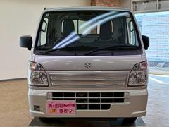 ����ꥤ�ȥ�å� �ˣå������󡡥ѥ凉�ơ����ףġ����ͷڸ��֥졼�����ޥ˥奢�륨������ 0303540A30260327W005 2