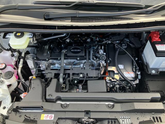 ランディ ハイブリッドＧ　セーフティセンス　両側パワースライドドア　レーダークルーズコントロール　オートハイビーム　ＬＥＤヘッドライト　ＬＤＡ　ＢＳＭ　電動パーキングブレーキ　プッシュスタート　スマートキー（23枚目）
