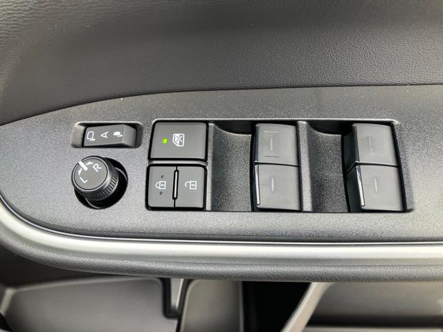 ランディ ハイブリッドＧ　セーフティセンス　両側パワースライドドア　レーダークルーズコントロール　オートハイビーム　ＬＥＤヘッドライト　ＬＤＡ　ＢＳＭ　電動パーキングブレーキ　プッシュスタート　スマートキー（27枚目）
