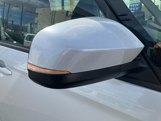 ランディ ハイブリッドＧ　セーフティセンス　両側パワースライドドア　レーダークルーズコントロール　オートハイビーム　ＬＥＤヘッドライト　ＬＤＡ　ＢＳＭ　電動パーキングブレーキ　プッシュスタート　スマートキー（35枚目）