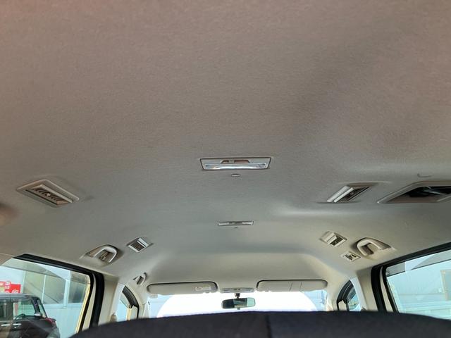 ビアンテ 20CS 4WD 社外ナビ バックカメラ フルセグTV エンジンスターター キーレスキー 社外AW フォグライト(26枚目)