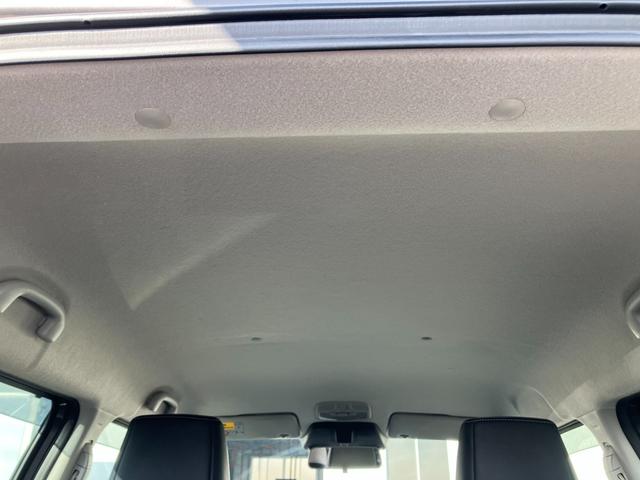 イグニス Ｆリミテッド　４ＷＤ　クルーズコントロール　ステアリングリモコンスイッチ　グリップコントロール　全方位モニター　純正ナビ　プッシュスタート　スマートキー　純正エンジンスターター　ＬＥＤヘッドライト　パドルシフト（13枚目）