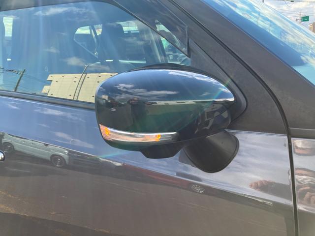 イグニス Ｆリミテッド　４ＷＤ　クルーズコントロール　ステアリングリモコンスイッチ　グリップコントロール　全方位モニター　純正ナビ　プッシュスタート　スマートキー　純正エンジンスターター　ＬＥＤヘッドライト　パドルシフト（38枚目）