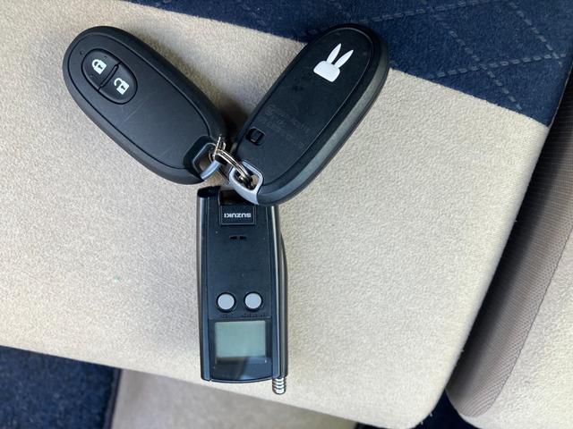 アルトラパン モード 4WD デュアルカメラブレーキサポート 純正エンジンスターター アイドリングストップ プッシュスタート スマートキー LEDヘッドライト シートヒーター 社外ナビ 地デジ オートライト(16枚目)