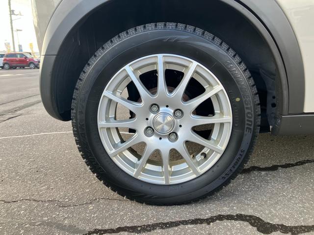 アルトラパン モード 4WD デュアルカメラブレーキサポート 純正エンジンスターター アイドリングストップ プッシュスタート スマートキー LEDヘッドライト シートヒーター 社外ナビ 地デジ オートライト(26枚目)