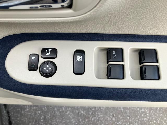 アルトラパン モード 4WD デュアルカメラブレーキサポート 純正エンジンスターター アイドリングストップ プッシュスタート スマートキー LEDヘッドライト シートヒーター 社外ナビ 地デジ オートライト(35枚目)