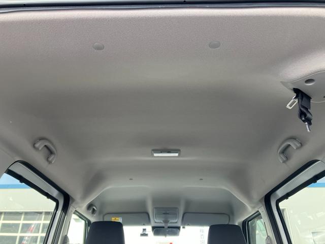 ソリオ ハイブリッドMX 4WD ブレーキサポート クルーズコントロール パワースライドドア バックカメラ ETC USB電源ソケット シートヒーター リヤパーキングセンサー プッシュスタート スマートキー 純正AW(11枚目)