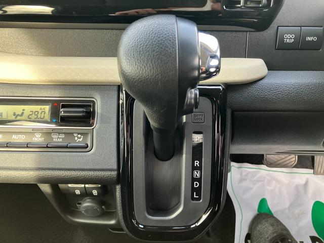 ソリオ ハイブリッドMX 4WD ブレーキサポート クルーズコントロール パワースライドドア バックカメラ ETC USB電源ソケット シートヒーター リヤパーキングセンサー プッシュスタート スマートキー 純正AW(22枚目)