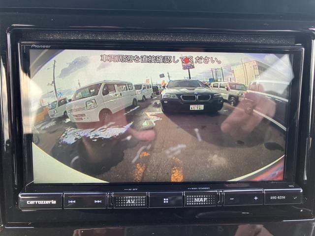 ソリオ ハイブリッドMX 4WD ブレーキサポート クルーズコントロール パワースライドドア バックカメラ ETC USB電源ソケット シートヒーター リヤパーキングセンサー プッシュスタート スマートキー 純正AW(24枚目)