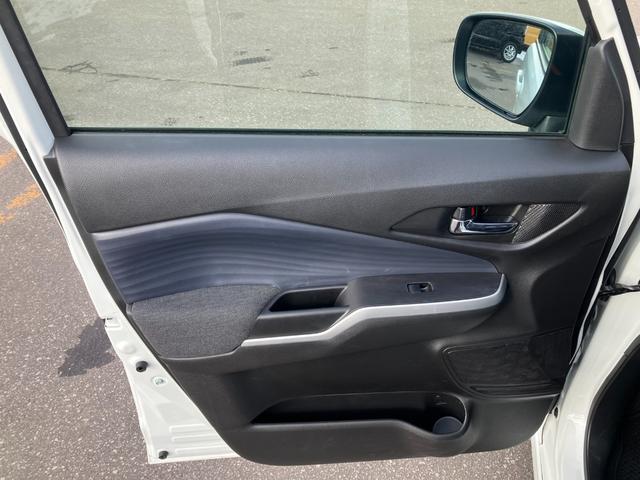 ソリオ ハイブリッドMX 4WD ブレーキサポート クルーズコントロール パワースライドドア バックカメラ ETC USB電源ソケット シートヒーター リヤパーキングセンサー プッシュスタート スマートキー 純正AW(36枚目)