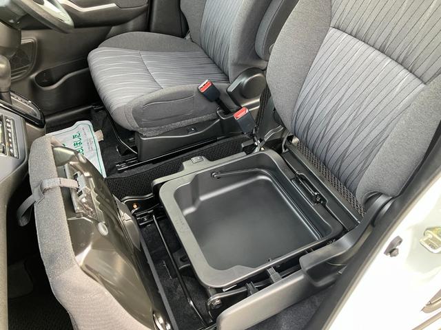 ソリオ ハイブリッドMX 4WD ブレーキサポート クルーズコントロール パワースライドドア バックカメラ ETC USB電源ソケット シートヒーター リヤパーキングセンサー プッシュスタート スマートキー 純正AW(37枚目)