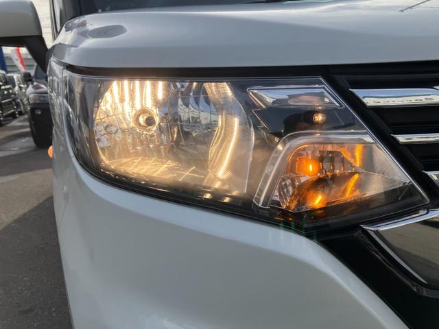 ソリオ ハイブリッドMX 4WD ブレーキサポート クルーズコントロール パワースライドドア バックカメラ ETC USB電源ソケット シートヒーター リヤパーキングセンサー プッシュスタート スマートキー 純正AW(38枚目)