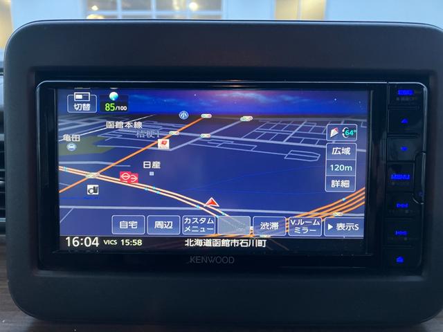 アルトラパンＬＣ Ｘ　４ＷＤ　スズキセーフティーサポート　シートヒーター　ステアリングリモコンスイッチ　ＵＳＢ電源ソケット　リヤパーキングセンサー　バックカメラ　ＬＥＤヘッドライト　社外エンジンスターター（16枚目）