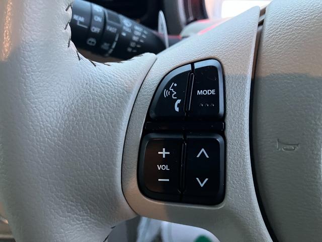 アルトラパンＬＣ Ｘ　４ＷＤ　スズキセーフティーサポート　シートヒーター　ステアリングリモコンスイッチ　ＵＳＢ電源ソケット　リヤパーキングセンサー　バックカメラ　ＬＥＤヘッドライト　社外エンジンスターター（20枚目）