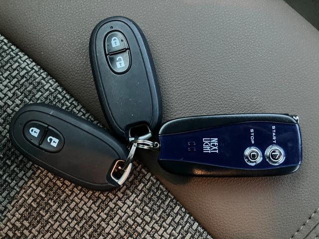 アルトラパンＬＣ Ｘ　４ＷＤ　スズキセーフティーサポート　シートヒーター　ステアリングリモコンスイッチ　ＵＳＢ電源ソケット　リヤパーキングセンサー　バックカメラ　ＬＥＤヘッドライト　社外エンジンスターター（21枚目）