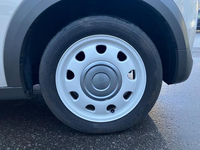 アルトラパンＬＣ Ｘ　４ＷＤ　スズキセーフティーサポート　シートヒーター　ステアリングリモコンスイッチ　ＵＳＢ電源ソケット　リヤパーキングセンサー　バックカメラ　ＬＥＤヘッドライト　社外エンジンスターター（23枚目）