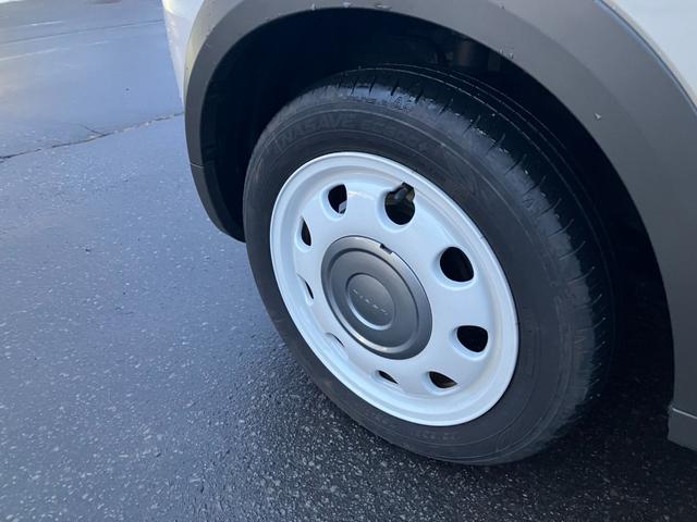 アルトラパンＬＣ Ｘ　４ＷＤ　スズキセーフティーサポート　シートヒーター　ステアリングリモコンスイッチ　ＵＳＢ電源ソケット　リヤパーキングセンサー　バックカメラ　ＬＥＤヘッドライト　社外エンジンスターター（35枚目）