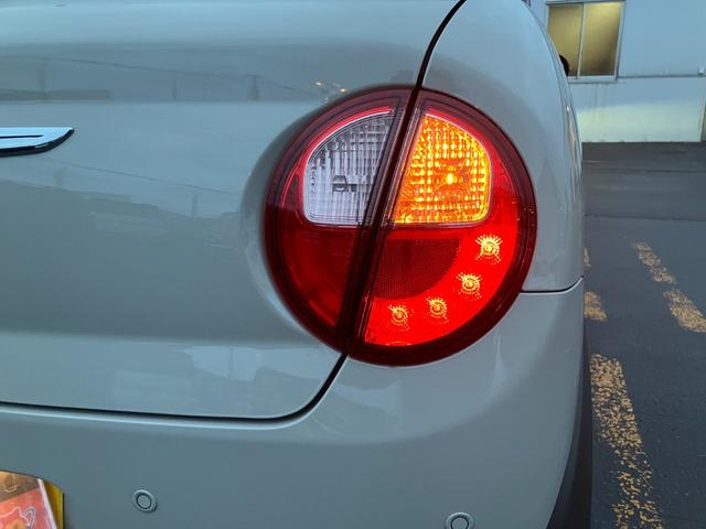 アルトラパンＬＣ Ｘ　４ＷＤ　スズキセーフティーサポート　シートヒーター　ステアリングリモコンスイッチ　ＵＳＢ電源ソケット　リヤパーキングセンサー　バックカメラ　ＬＥＤヘッドライト　社外エンジンスターター（38枚目）