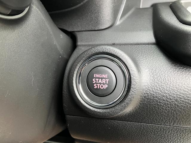 クロスビー ハイブリッドＭＶ　全方位モニター付ナビ　アップグレードｐｋｇ　アダプティブクルーズコントロール　ステアリングリモコンスイッチ　ヘッドアップディスプレイ　グリップコントロール　スノーモード　ＬＥＤヘッドライト（22枚目）