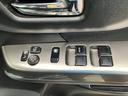 ベースグレード　４ＷＤ　アイドリングストップ　パワースライドドア　ステアリングリモコンスイッチ　プッシュスタート　スマートキー　シートヒーター　オートライト　フォグランプ（24枚目）
