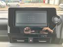 SUZUKI LANDY