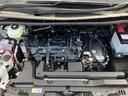 ハイブリッドＧ　セーフティセンス　両側パワースライドドア　レーダークルーズコントロール　オートハイビーム　ＬＥＤヘッドライト　ＬＤＡ　ＢＳＭ　電動パーキングブレーキ　プッシュスタート　スマートキー（23枚目）