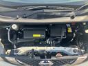 Ｂ　４ＷＤ　エマージェンシーブレーキ　セーフティシールド　ライトレベライザー　アイドリングストップ　ＶＤＣ（22枚目）