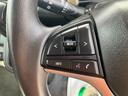 お客様一人ひとりに合わせた見積もりをお出ししています!お気軽にスタッフ迄お声がけください☆