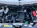 Ｘ　４ＷＤ　スズキセーフティーサポート　シートヒーター　ステアリングリモコンスイッチ　ＵＳＢ電源ソケット　リヤパーキングセンサー　バックカメラ　ＬＥＤヘッドライト　社外エンジンスターター（24枚目）