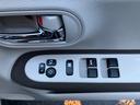 Ｘ　４ＷＤ　スズキセーフティーサポート　シートヒーター　ステアリングリモコンスイッチ　ＵＳＢ電源ソケット　リヤパーキングセンサー　バックカメラ　ＬＥＤヘッドライト　社外エンジンスターター（27枚目）
