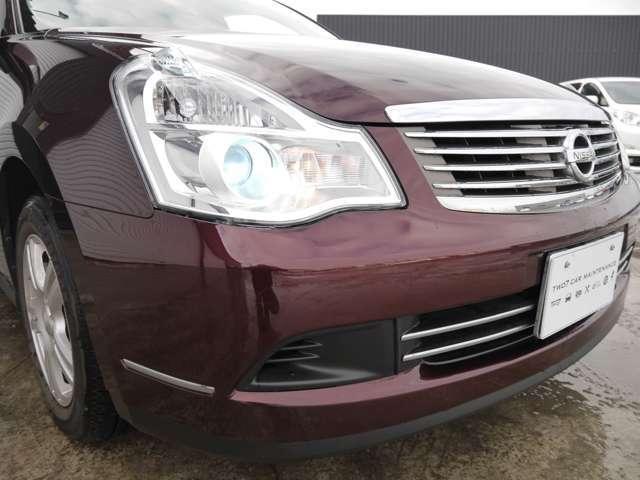 15M FOUR 4WD ワンオーナー ナビ(5枚目)