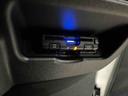 ハイエースバン 　４ＷＤ　ＥＴＣ　バックカメラ　ナビ　クリアランスソナー　レーンアシスト　衝突被害軽減システム　両側電動スライドドア　オートマチックハイビーム　オートライト　スマートキー　電動格納ミラー　ＡＴ（7枚目）
