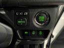 ハイエースバン 　４ＷＤ　ＥＴＣ　バックカメラ　ナビ　クリアランスソナー　レーンアシスト　衝突被害軽減システム　両側電動スライドドア　オートマチックハイビーム　オートライト　スマートキー　電動格納ミラー　ＡＴ（8枚目）