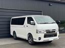 　４ＷＤ　ＥＴＣ　バックカメラ　ナビ　クリアランスソナー　レーンアシスト　衝突被害軽減システム　両側電動スライドドア　オートマチックハイビーム　オートライト　スマートキー　電動格納ミラー　ＡＴ（14枚目）
