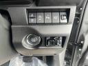 ＪＣ　１．５　ＪＣ　４ＷＤ　５型／メーカーオプション９インチバックカメラ付ディスプレイオーディオ／スズキコネクトエンスタ可／ワーク１６インチアルミ／トーヨーＲ／Ｔタイヤ／ＬＥＤヘッドライト／シートヒーター（33枚目）