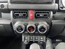 ＪＣ　１．５　ＪＣ　４ＷＤ　５型／メーカーオプション９インチバックカメラ付ディスプレイオーディオ／スズキコネクトエンスタ可／ワーク１６インチアルミ／トーヨーＲ／Ｔタイヤ／ＬＥＤヘッドライト／シートヒーター（34枚目）