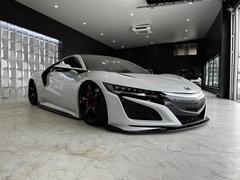 ＮＳＸ ベースグレード　３．５　４ＷＤ　アドバンＧＴ 0303546A30240319W004 7