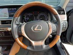 �ϥ�ɥ�ξ��֤������ȱ�ž�˽���Ǥ��ޤ����͡�������μ֡������ڤˤ��䤤��碌���������� 2