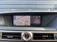 �����ʥʥ��ա�ι�Ԥ�쥸�㡼�ˤ��͡��ʥ��������������ɥ饤�֤��ڤ����ʤ�ޤ��͡� 3