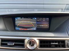 ������С����������ȼ�ξ�����α�����Ǥ��Ф����Хå����θ����볦�򥵥ݡ��Ȥ�����ӥ塼����顪 4