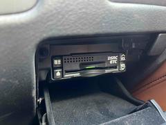 ��®���Ԥ⥹�ࡼ���ˤ���ʧ������ǽ�ʡڣţԣáۤ�Ǽ�֤ޤǤ˥��åȥ��åפ�Ԥ�����Ǽ�ֻ��ˤϤ����Ѥ���������褦�ˤ������ޤ��� 5