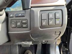 ��Ź�Τ��֤������������ޤ��Ƥ��꤬�Ȥ��������ޤ������֤ˤĤ��ƤΤ�����䤪���Ѥ�Τ����ꡢ�������ˤ����äƤΤ����̤ʤɤ����ڤˤ��䤤��碌�������� 6