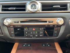 ����Ϥ��䤹���Ȥ����Ǵ�ñ���Ǥ����Ĵ�դ��������륷�����󤪹��ߤβ���Ĵ�᤬�Ǥ��ޤ��� 7