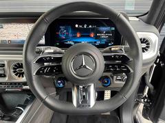 ϥɥ롪ɥ饤С̿ǤͤܤǼºݤˤǧ 2